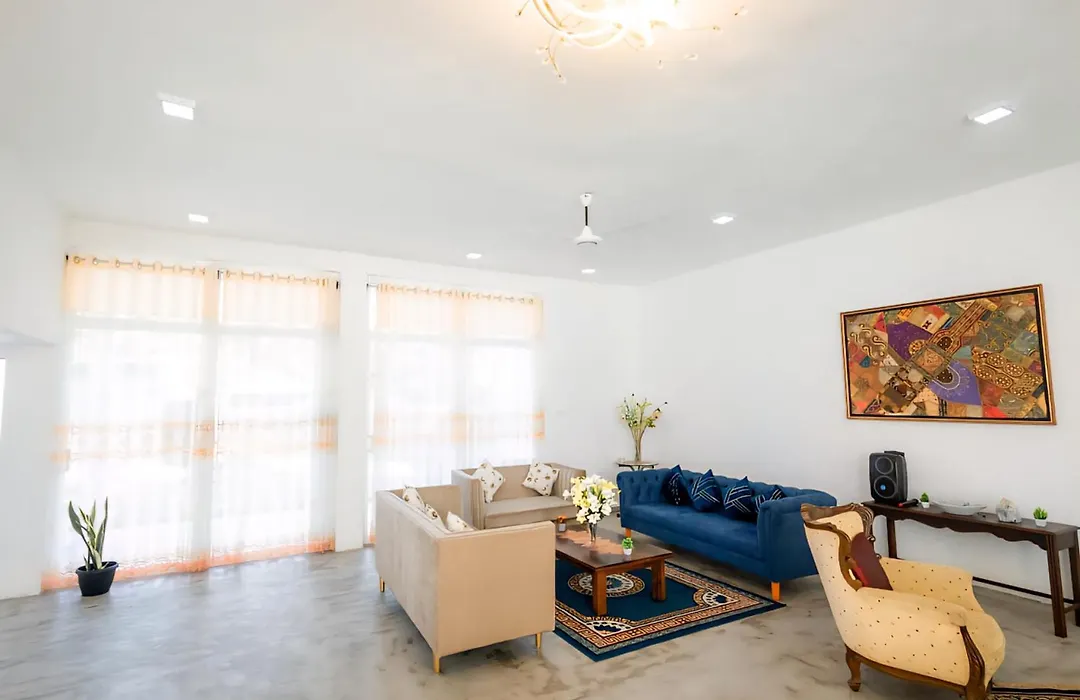 Villa Idda-1