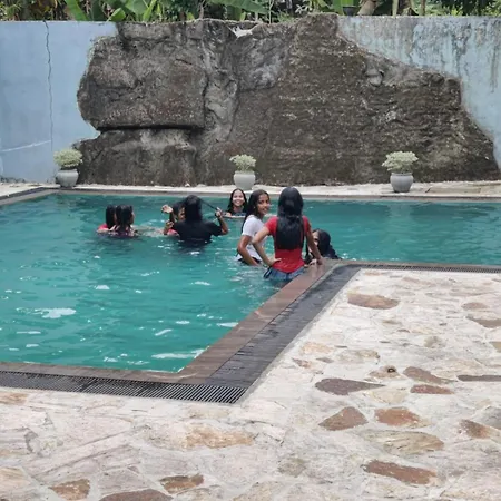 Villa Idda-3